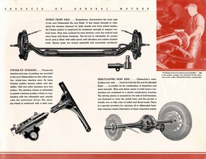 1932 Oldsmobile Hidden Values-19.jpg